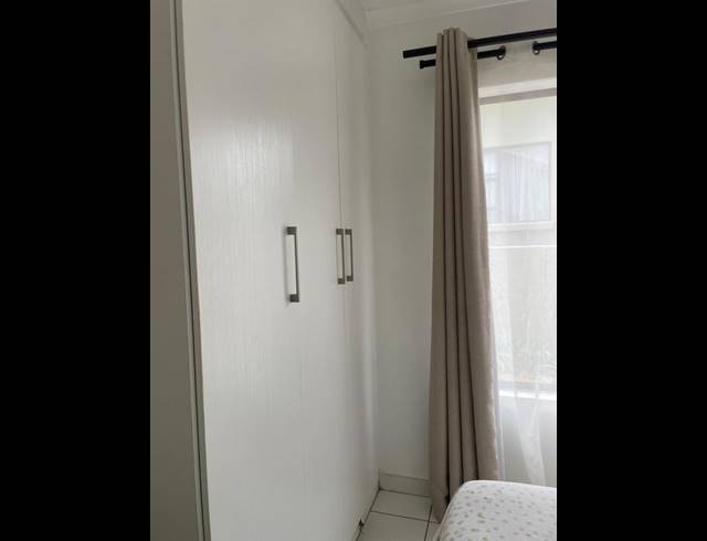 2 BEDROOM TOWNHOUSE FOR SALE IN FERNDALE